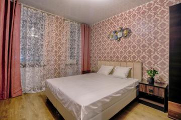 Отель Nova Hotel Россия, Санкт-Петербург, фото 5