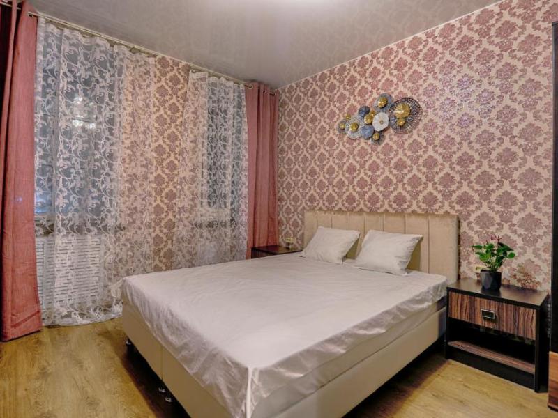Nova Hotel