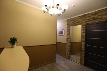 Отель Nova Hotel Россия, Санкт-Петербург, фото 8