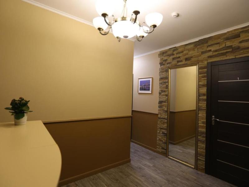 Nova Hotel
