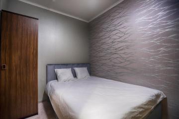 Отель Nova Hotel Россия, Санкт-Петербург, фото 10