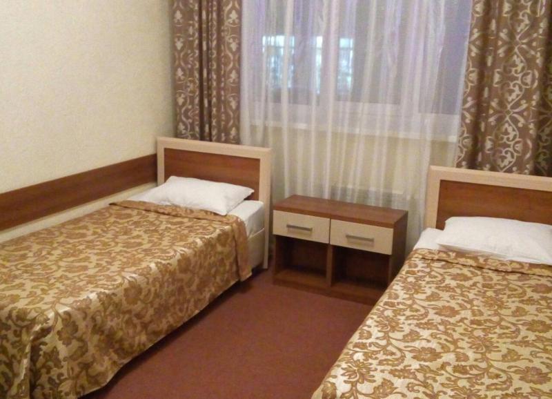 Фортепиано