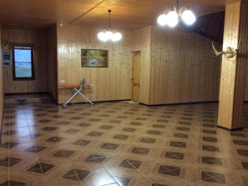 Арарат (Цандрипш)