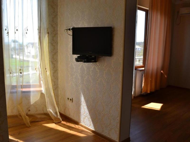 Арарат (Цандрипш)