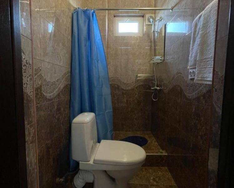 Абас