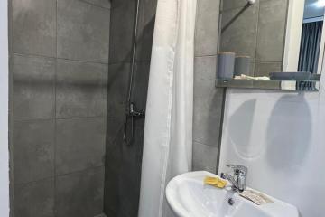 Отель Амра Гостевой Дом Абхазия, Сухум, фото 14