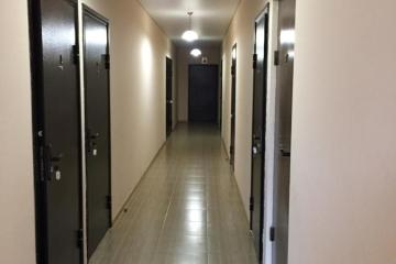Отель Амра Гостевой Дом Абхазия, Сухум, фото 4