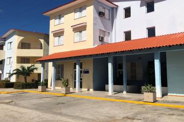 Отель Aparthotel Azul Куба, о Кайо Коко, фото 1
