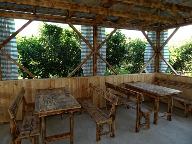 Уют (Алахадзы)