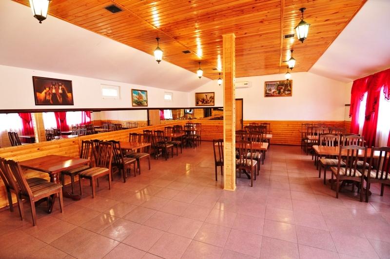 Уют (Алахадзы)