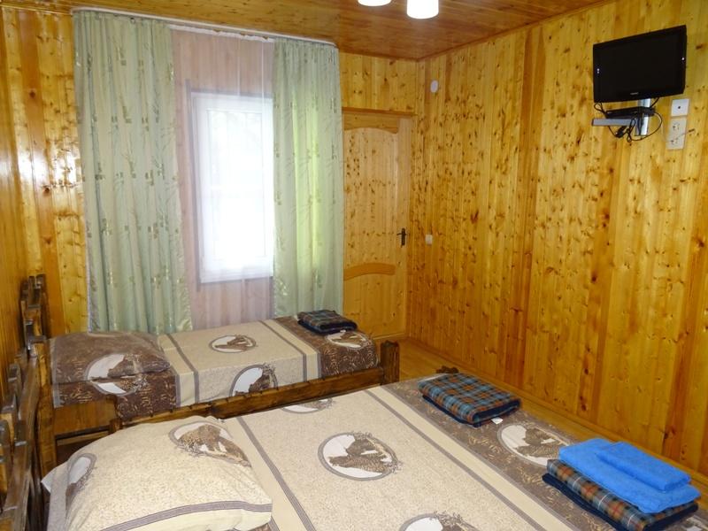 Уют (Алахадзы)