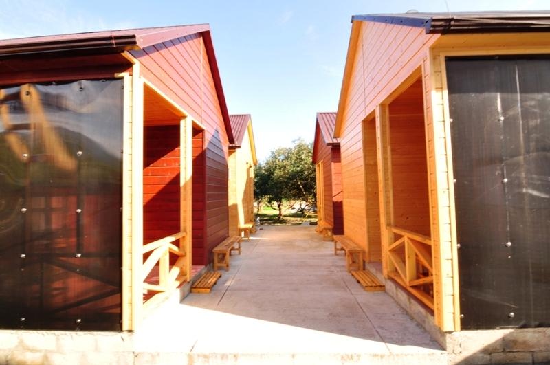 Уют (Алахадзы)