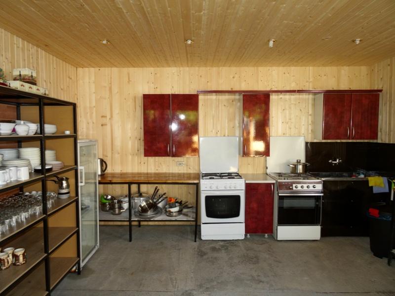 Уют (Алахадзы)