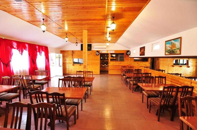 Уют (Алахадзы)