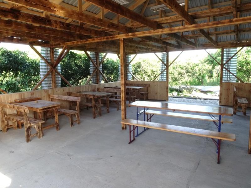 Уют (Алахадзы)