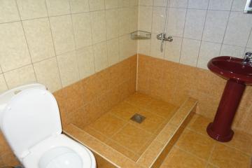 Отель Уют (Алахадзы) Абхазия, Пицунда, фото 3