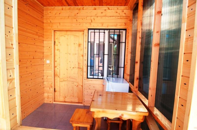 Уют (Алахадзы)