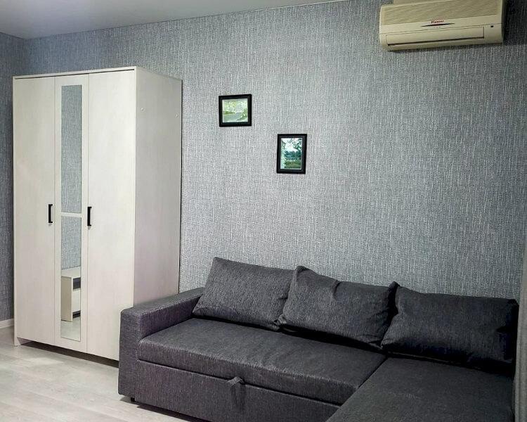 У Розы Гостевой дом