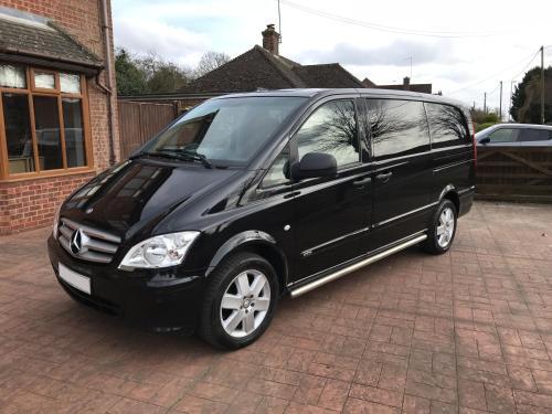 White Boutique Baku Hotel