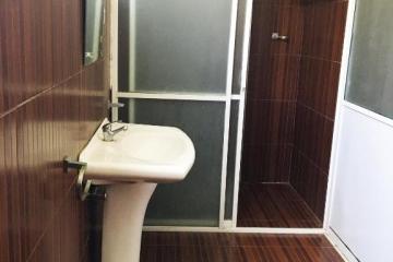 Отель Freedom Villa Шри-Ланка, Унаватуна, фото 13