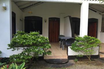 Отель Freedom Villa Шри-Ланка, Унаватуна, фото 14