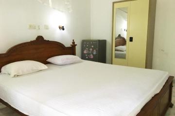 Отель Freedom Villa Шри-Ланка, Унаватуна, фото 17