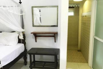 Отель Freedom Villa Шри-Ланка, Унаватуна, фото 6