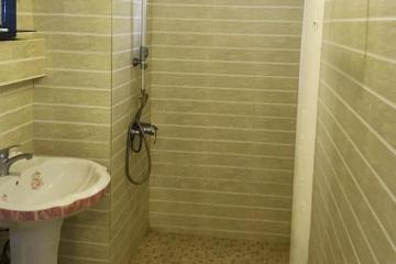 Отель Freedom Villa Шри-Ланка, Унаватуна, фото 8