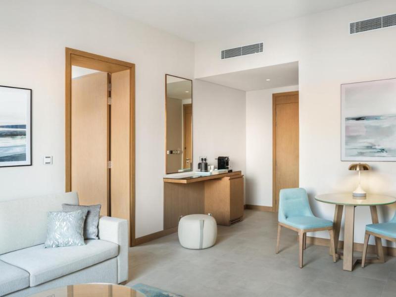 Vida Beach Resort Marassi Al Bahrain