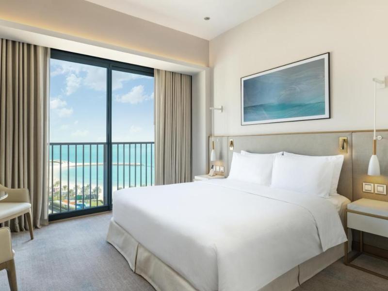 Vida Beach Resort Marassi Al Bahrain