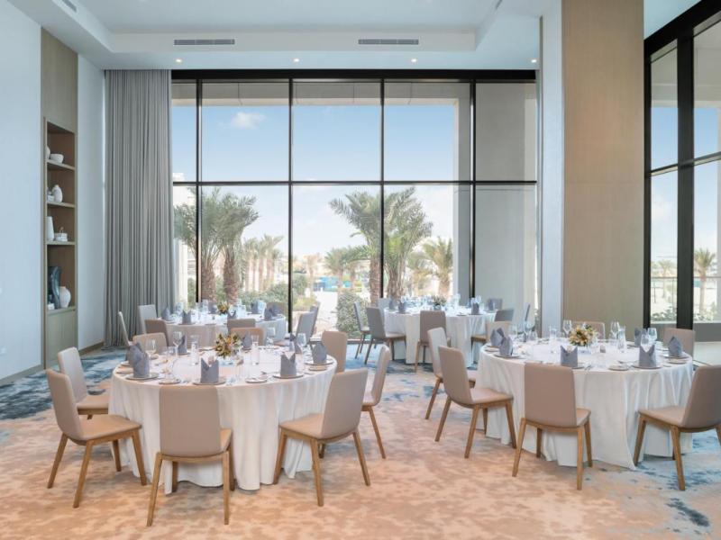 Vida Beach Resort Marassi Al Bahrain