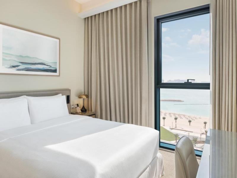 Vida Beach Resort Marassi Al Bahrain