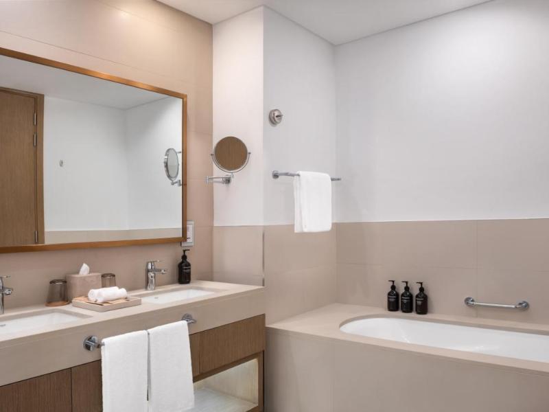 Vida Beach Resort Marassi Al Bahrain