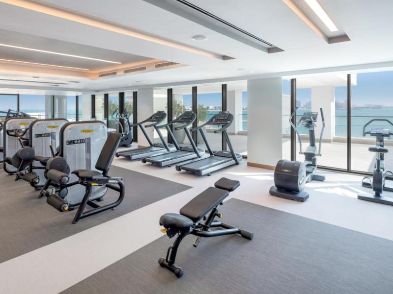 Vida Beach Resort Marassi Al Bahrain