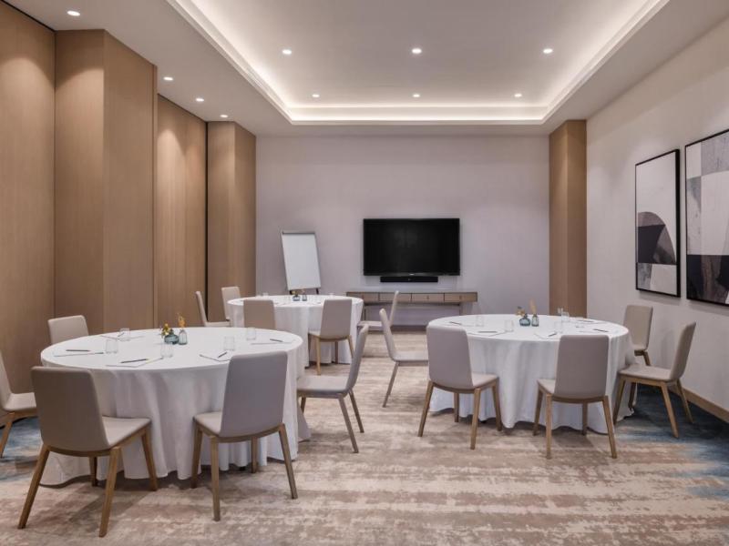 Vida Beach Resort Marassi Al Bahrain