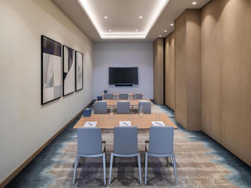 Vida Beach Resort Marassi Al Bahrain