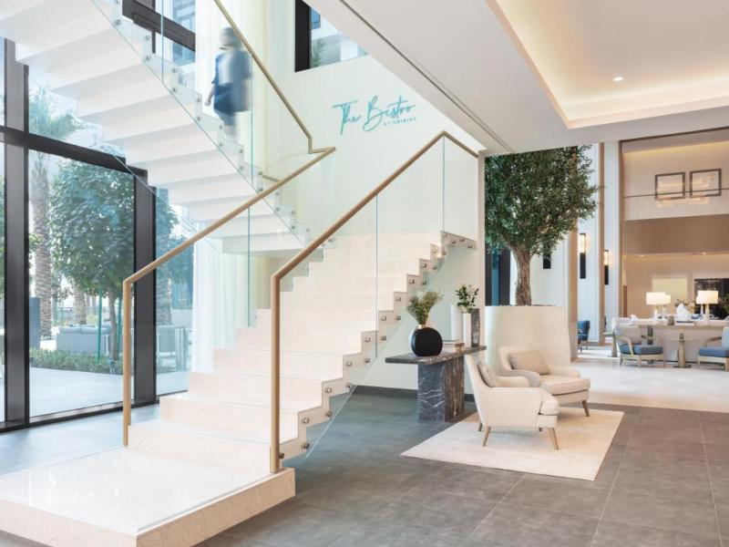 Vida Beach Resort Marassi Al Bahrain