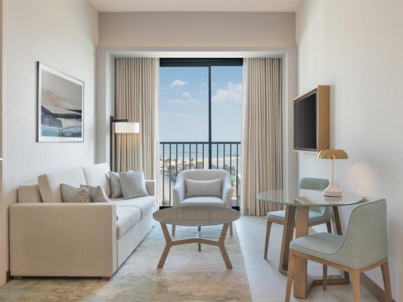 Vida Beach Resort Marassi Al Bahrain