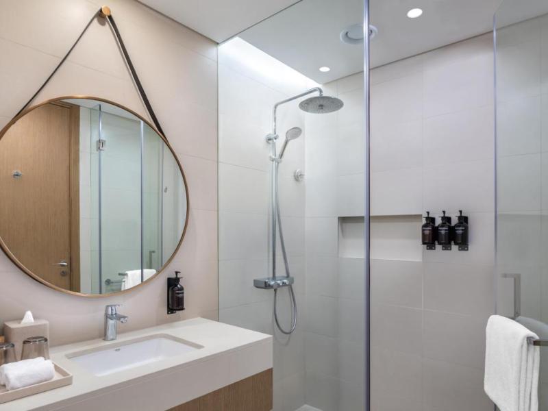 Vida Beach Resort Marassi Al Bahrain