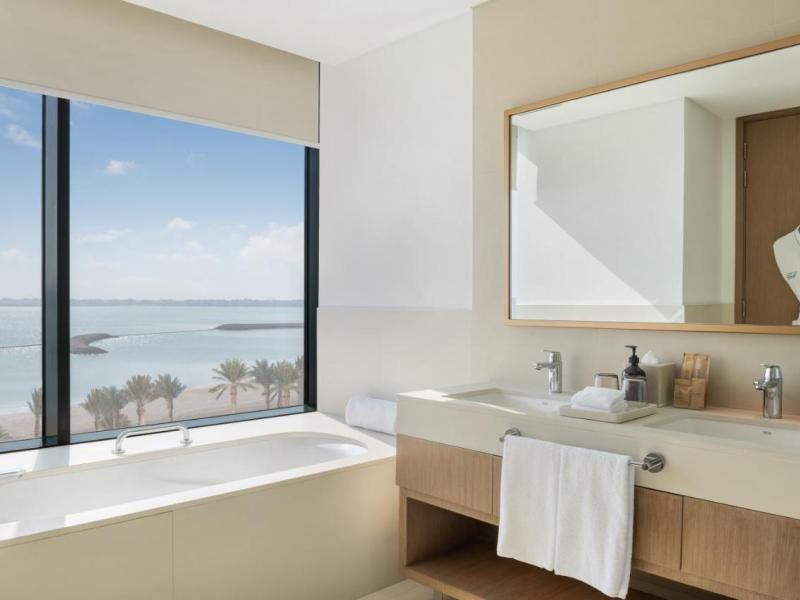 Vida Beach Resort Marassi Al Bahrain