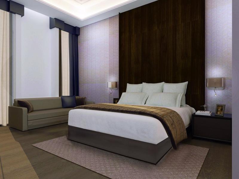 Bahrain Airport Hotel