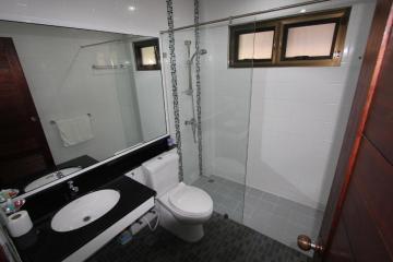 Отель Babylon Pool Villas Таиланд, о Пхукет, фото 11