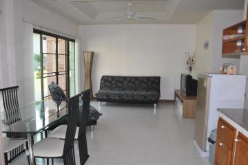 Отель Babylon Pool Villas Таиланд, о Пхукет, фото 2