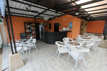 Отель Babylon Pool Villas Таиланд, о Пхукет, фото 28