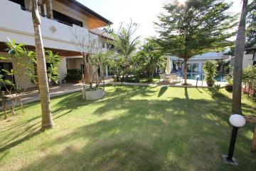 Отель Babylon Pool Villas Таиланд, о Пхукет, фото 29