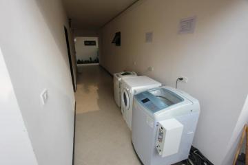 Отель Babylon Pool Villas Таиланд, о Пхукет, фото 3