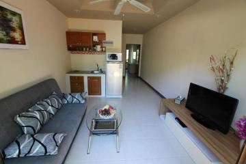 Отель Babylon Pool Villas Таиланд, о Пхукет, фото 6