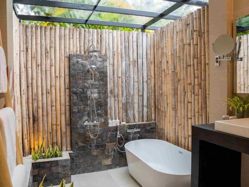 Pax Ana Doc Let Resort & Spa