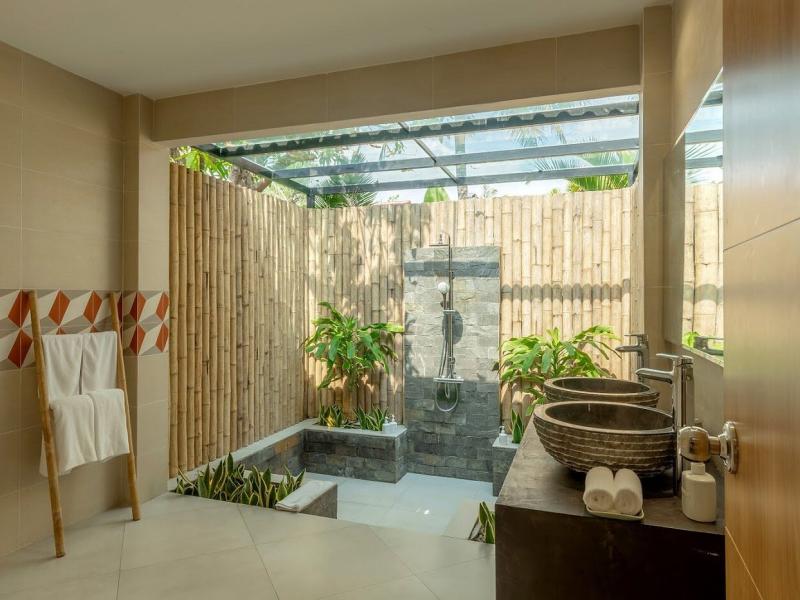 Pax Ana Doc Let Resort & Spa