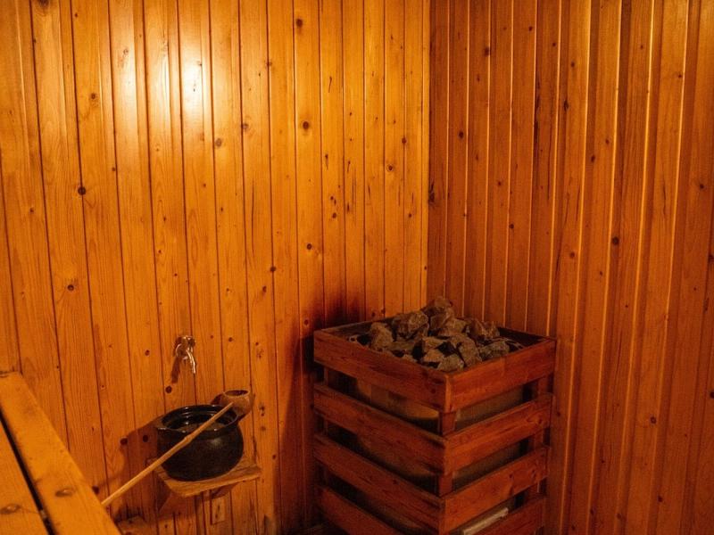 Pax Ana Doc Let Resort & Spa